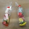 Bolsa gominolas variada