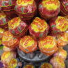 Chupa Chups