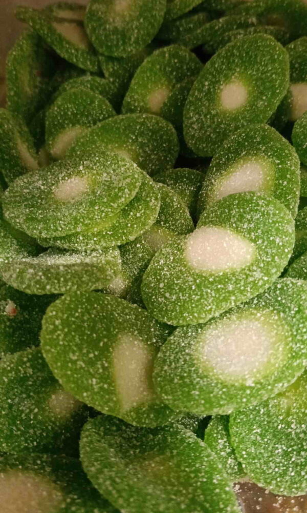 Kiwi