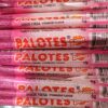 Palote