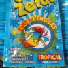 PetaZeta pintalenguas