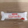 Raffaello 3u