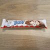 Kinder Tronky