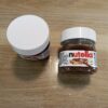 Mini Nutella
